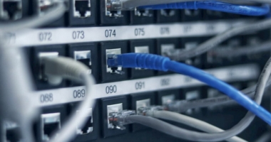  O que ensinam os data centers na Índia